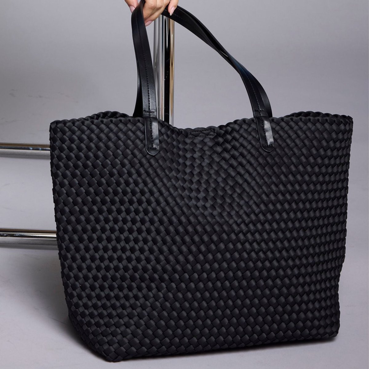 La Strada Bag - Damesschoenen - Maat - Default Title