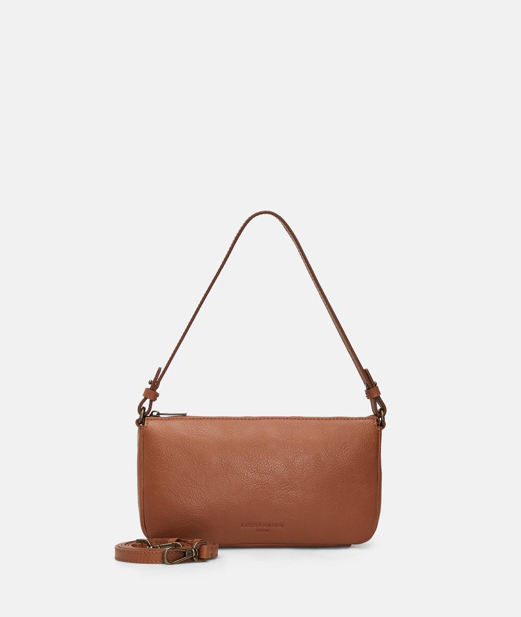 Liebeskind Berlin Crossbody