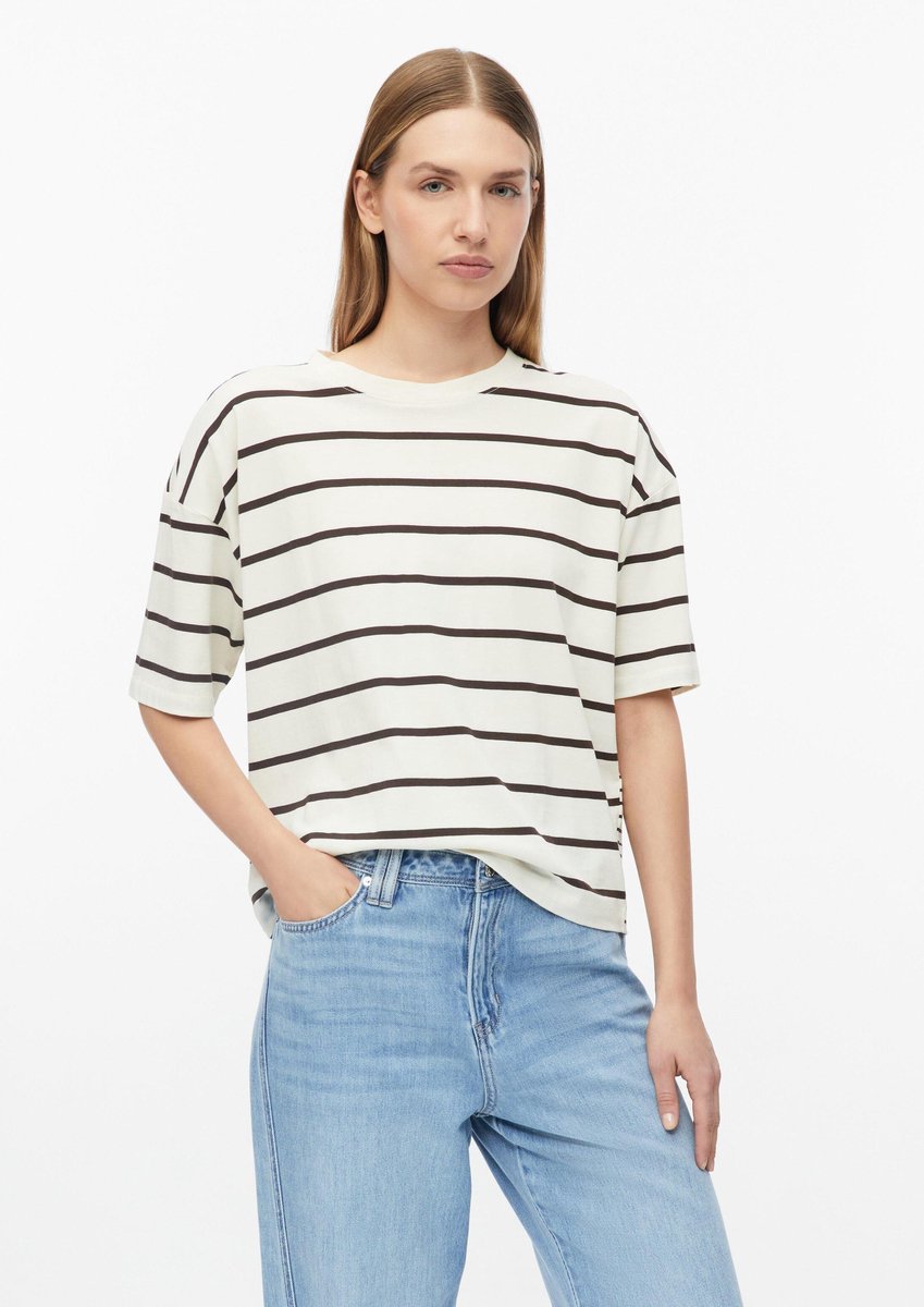 s.Oliver T-Shirt