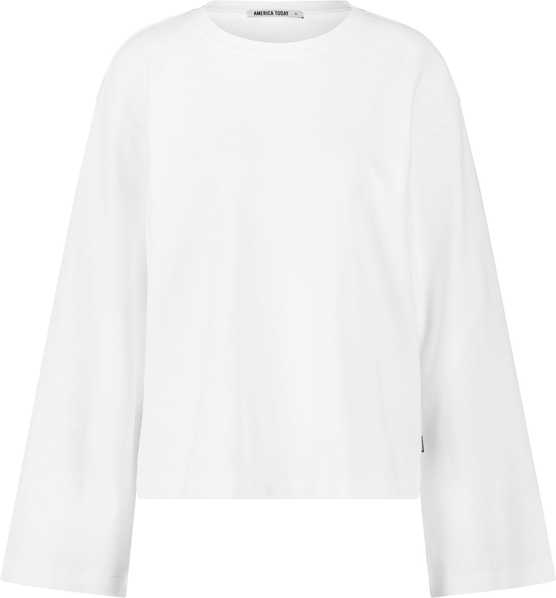 Longsleeve Lilly