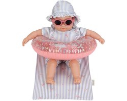 Little Dutch Zwempop Mara