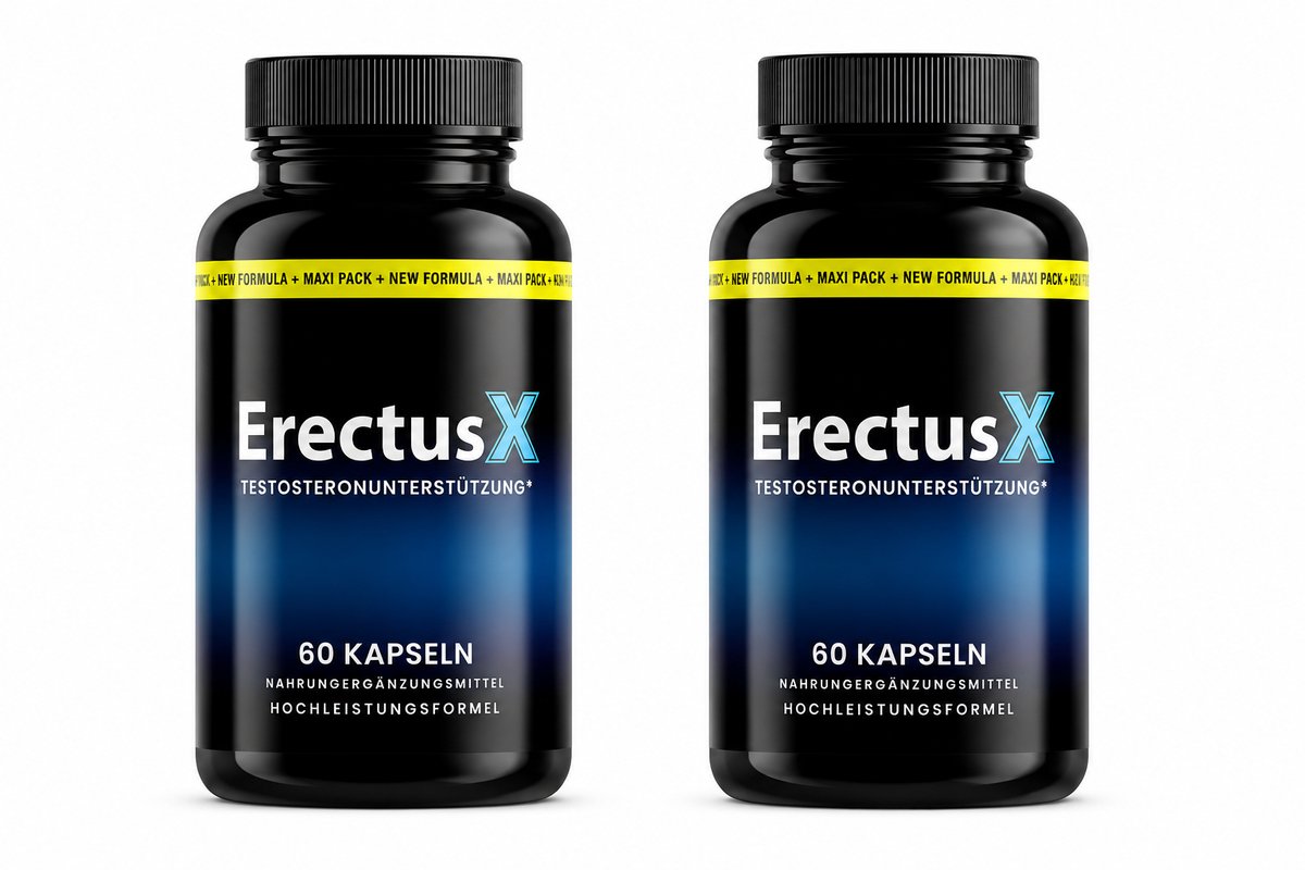 ErectusX-2 x