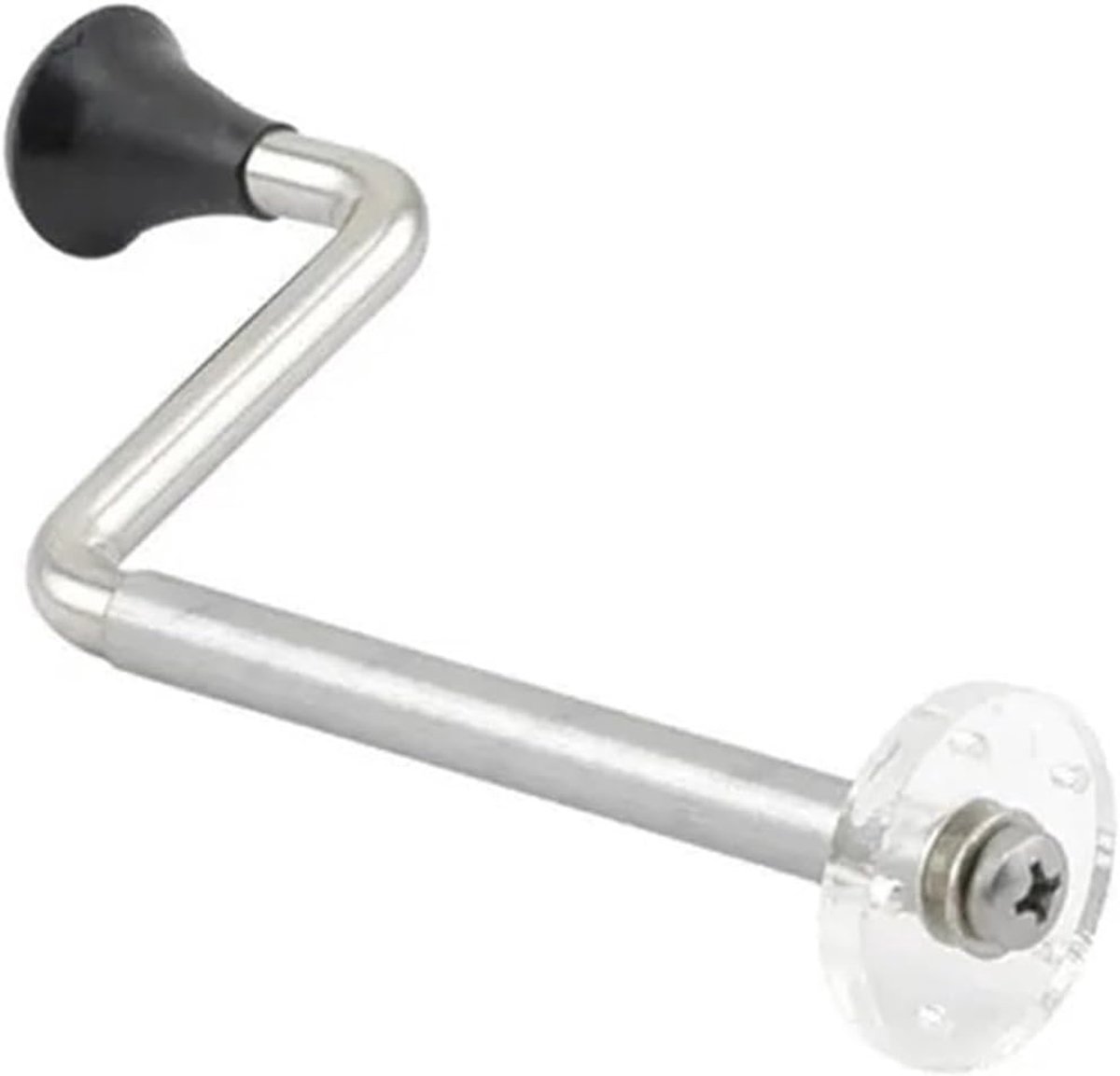 Draad Twisters Draad Weven Tool Sieraden Maken Accessoire Legering Geschikt Voor Draad Weven