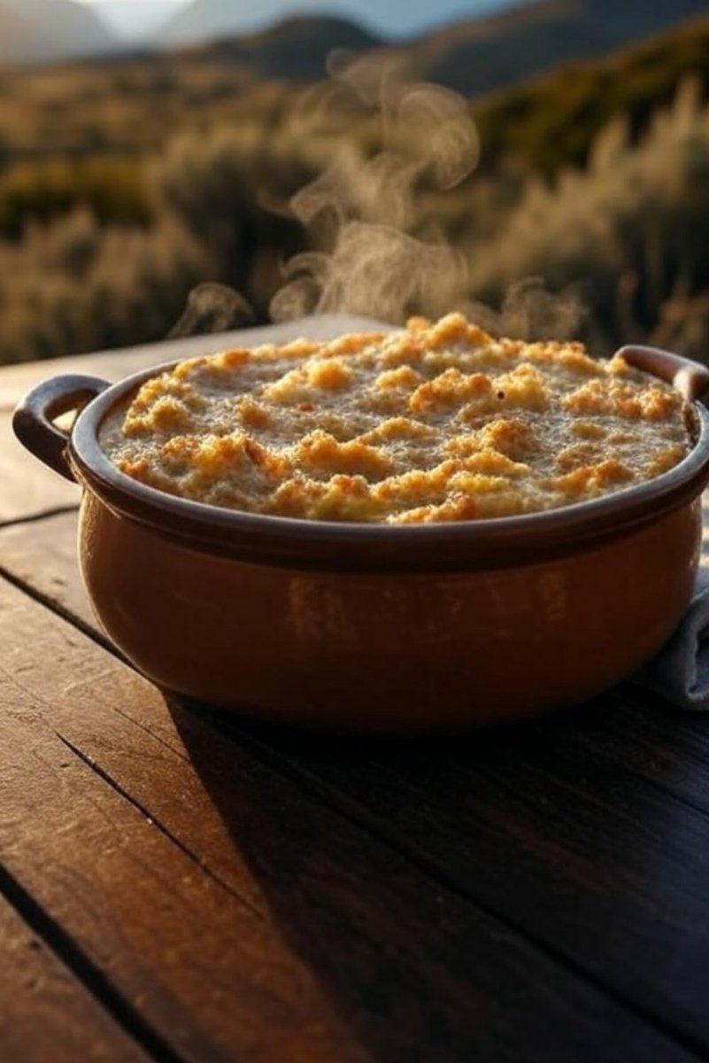 Argentinian Cookbook: Patagonian Recipes from Kurt Viedma’s Kitchen