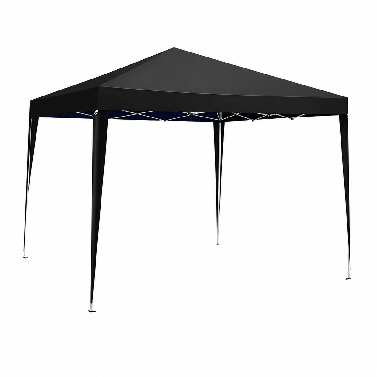 DeltaMerch Opvouwbare Partytent