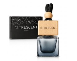 Top 10 beste auto parfums 2026: Trescent Autoparfum Million One 10 ml