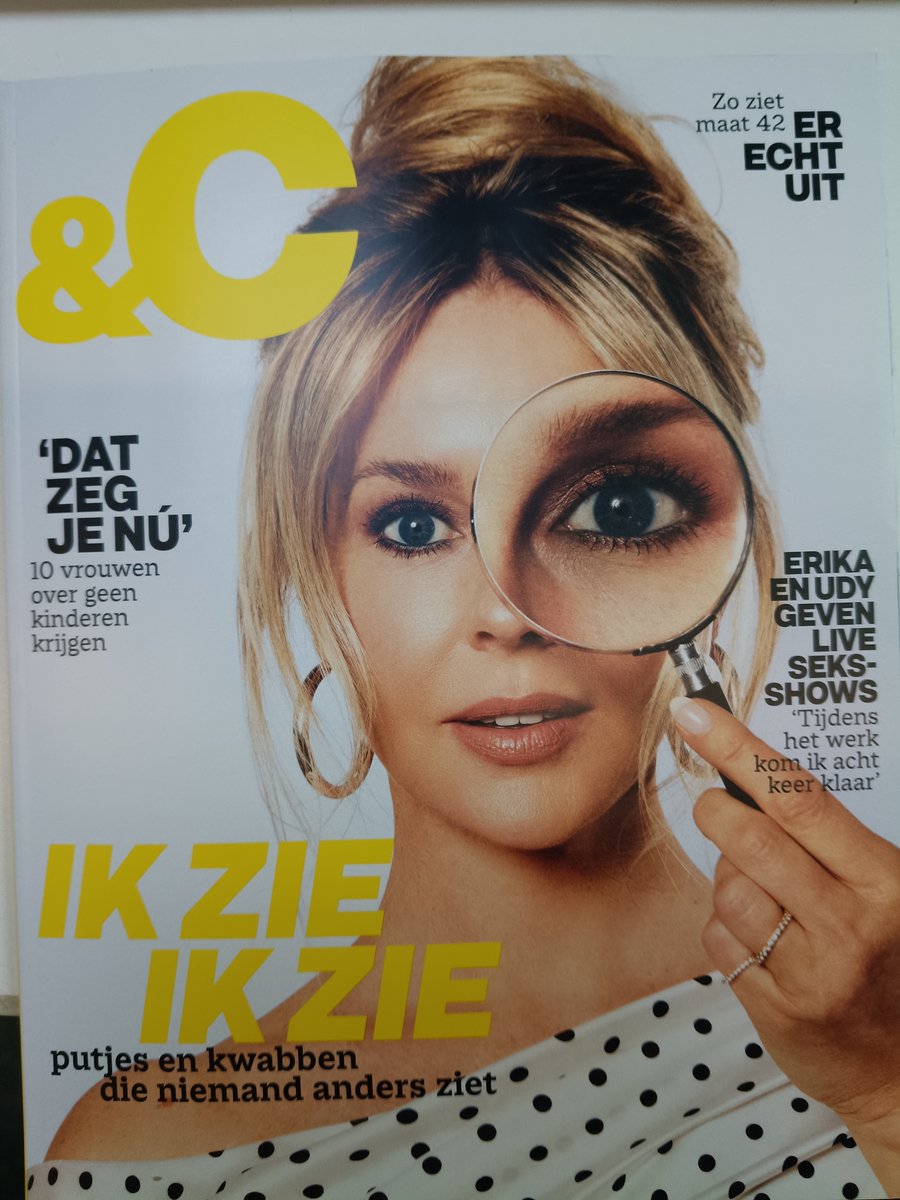 &C Magazine-07 2026