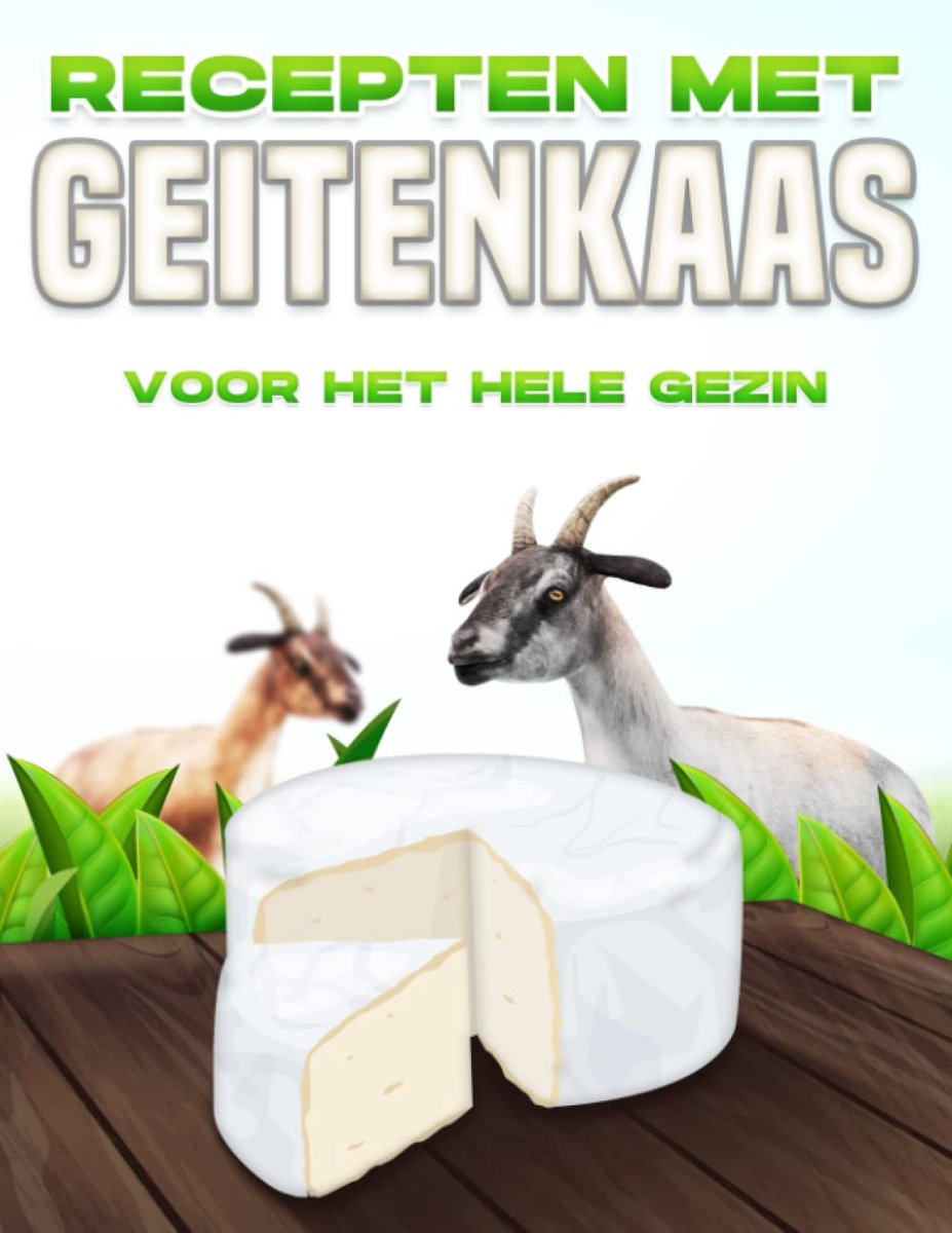 HELE GEZIN