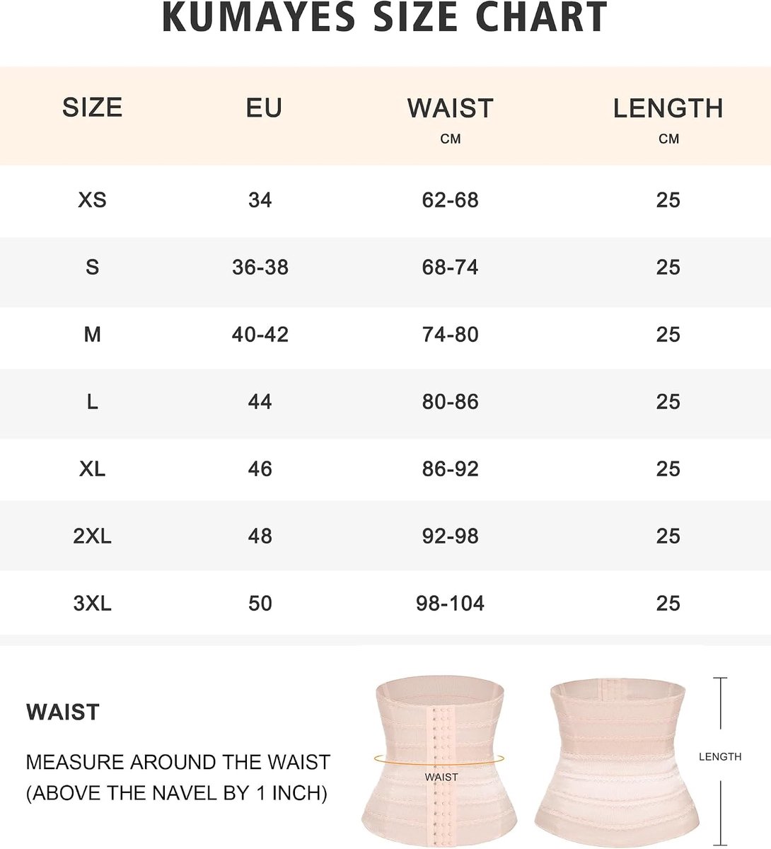 Onderborst korset dames taille trainer korset buikweg taillevormer korset dames buikweg shapewear