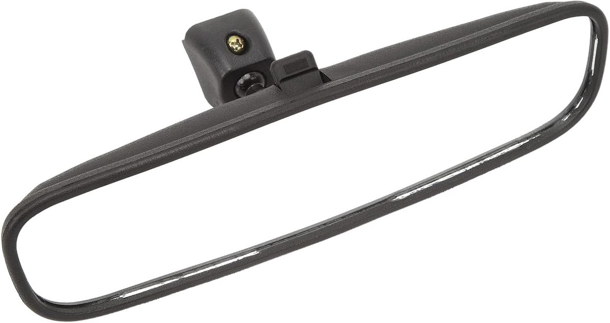 85101 3X100 Auto-interieur Achteruitkijkspiegel Innerlijke Achteruitkijkspiegel Vervanging voor Accent Mk4 2011-2017 voor Carens RP 2012-2022