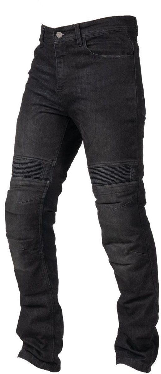 Jeans KAPTOR