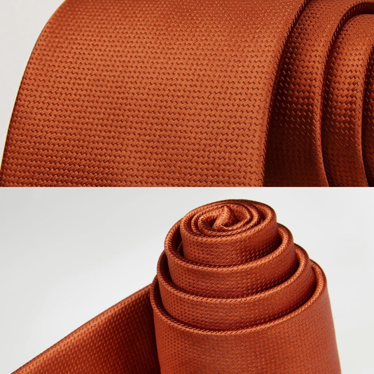 Stevige stropdas en pochet voor heren, klassieke bruiloftsstropdassen voor mannen, formele zakelijke stropdassen, zakdoek, cadeau