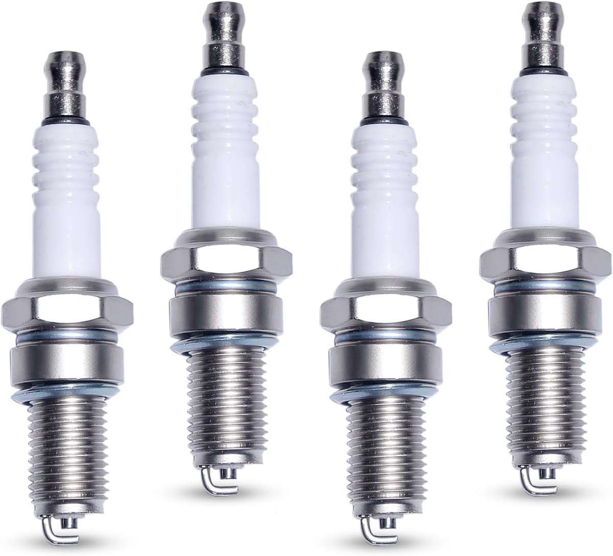 Bougies voor Kohler XT675 XT650 XT149 XT800 XT775 Vervangen 14 132 11-S