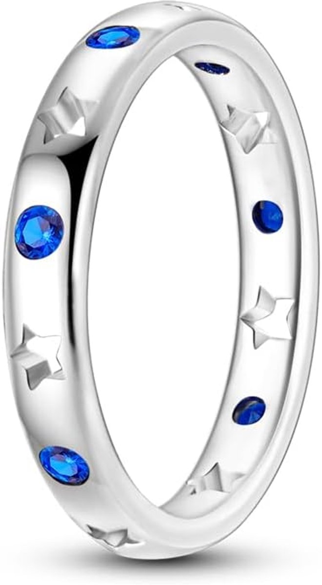 Ringen ringen voor vrouwen Vintage ringen