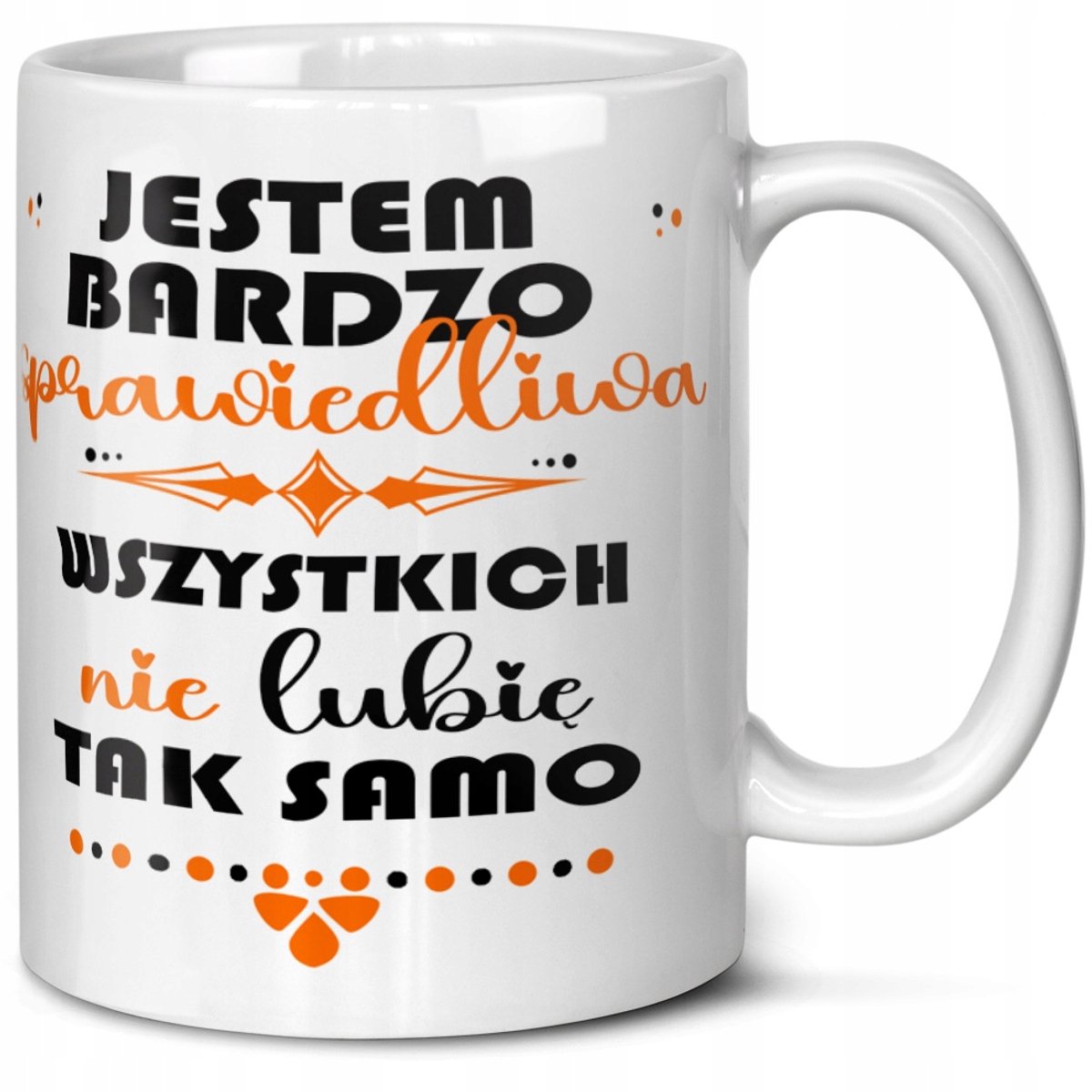 Grappige Mok - Perfect Cadeau voor Haar, Moederdag & Valentijnsdag