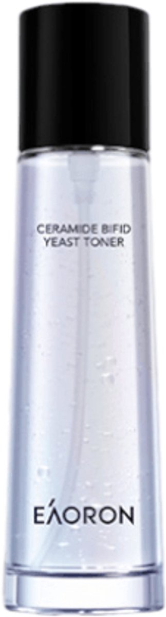 Eaoron Ceramide Bifid Yeast Toner 120 ml