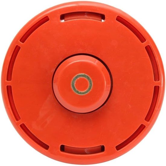 Hoofd Rode Onkruid Eater Bump Feed Trimmer Line Twister Vervanging Hoofd voor Honda UMK425 UMK435 UMC425 UMC435… — afbeelding 4