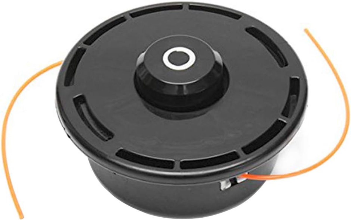 Hoofd Onkruid Eater Bump Feed Trimmer Lijn Twister Vervanging Hoofd voor Honda UMK425 UMK435 UMC425 UMC435