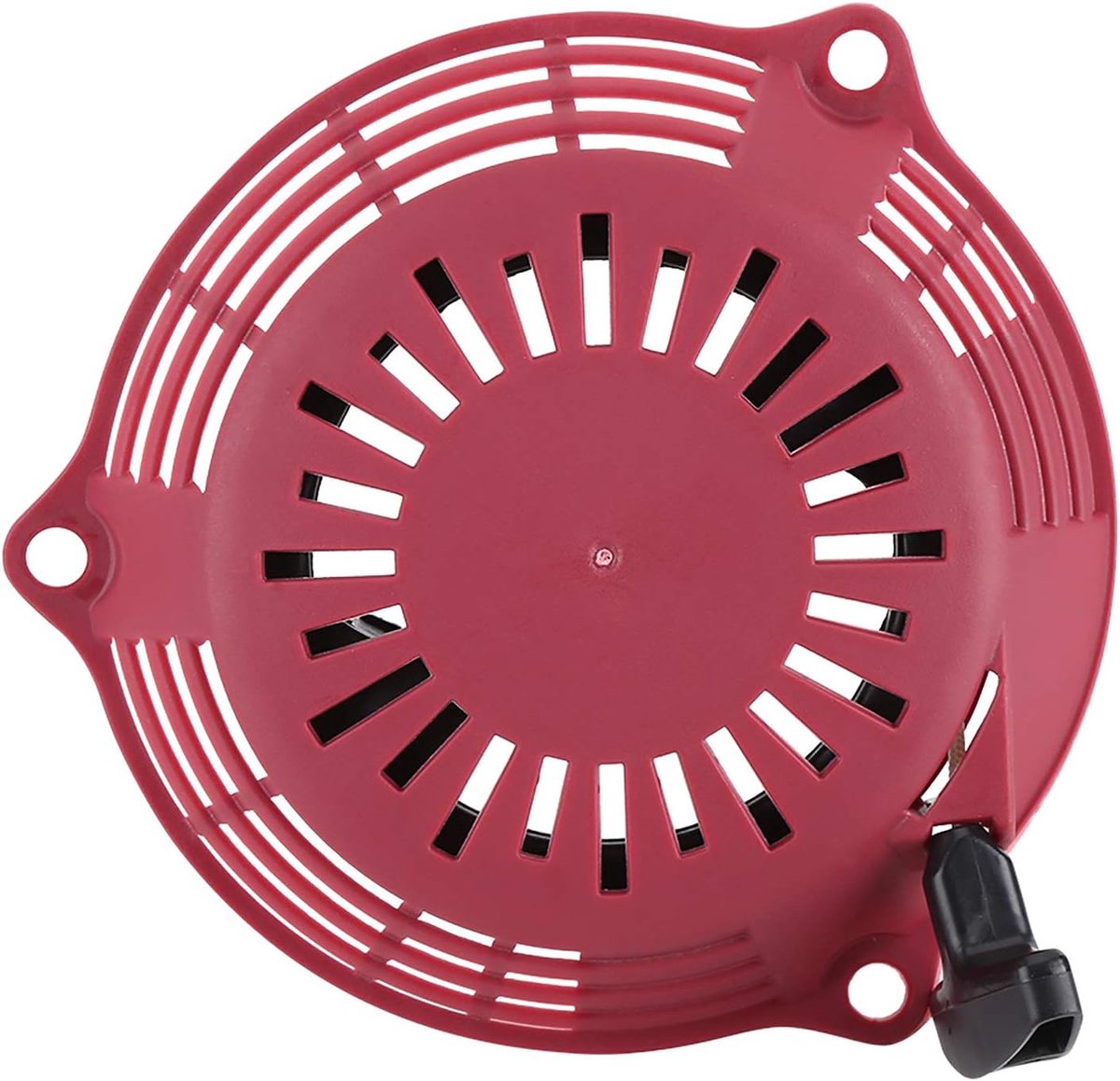 Gazonuitrusting Motormotor Pull Start Recoil Starter Rewind Kit voor Honda GCV135 GCV160 EN2000