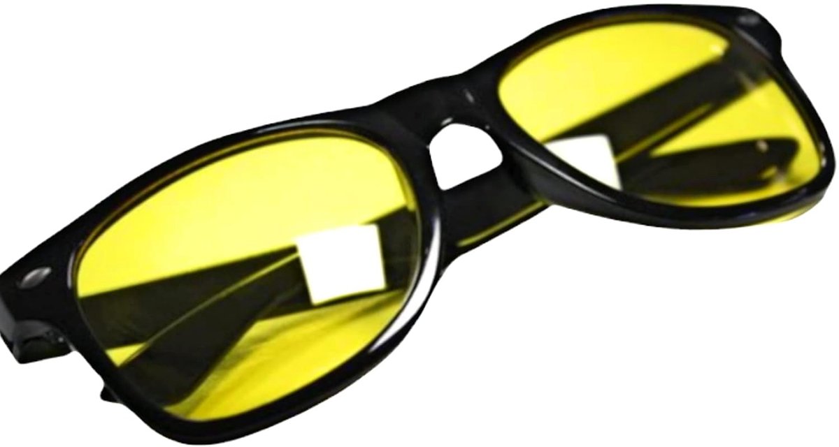 Vision glasses 3ass