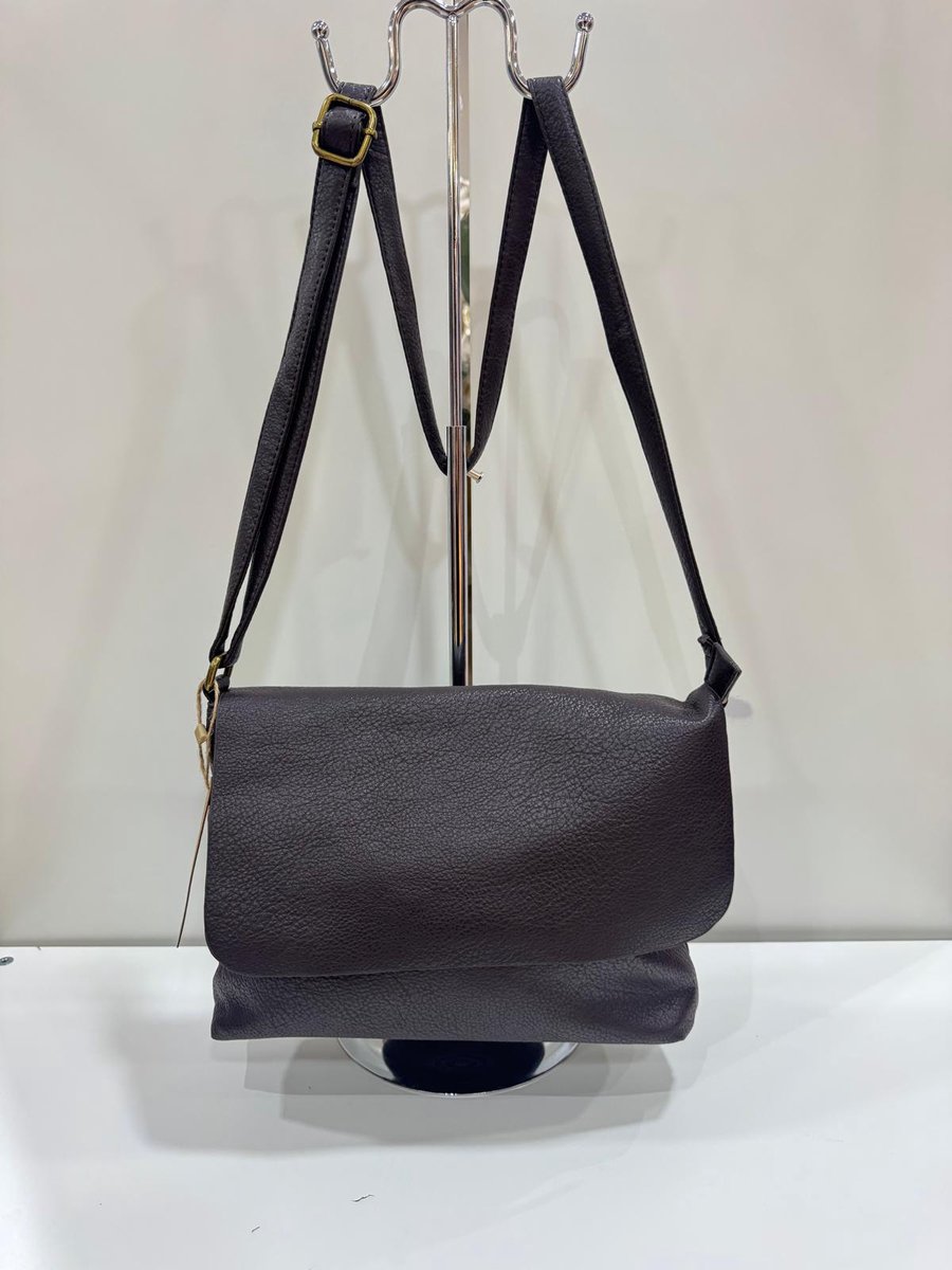 Mandoline Tas MD-5234 Bruin