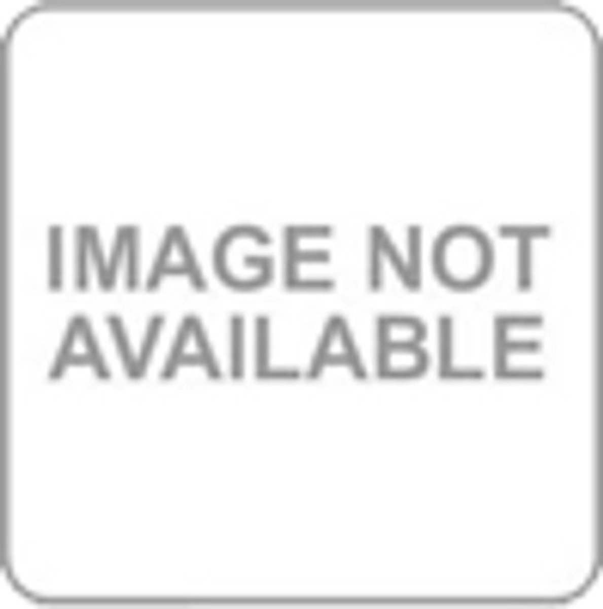 Dallas Longdrinkglas 32cl Set6 D6xh16,6cm