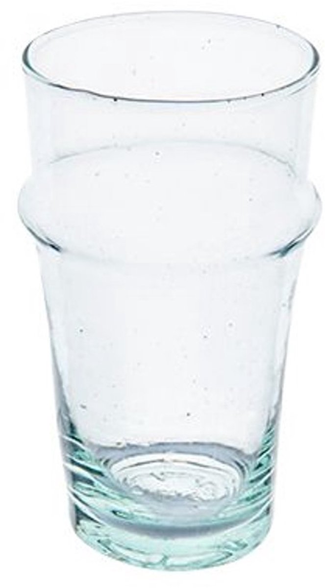 Reverre Glas Traditional 30cl D7xh12cm