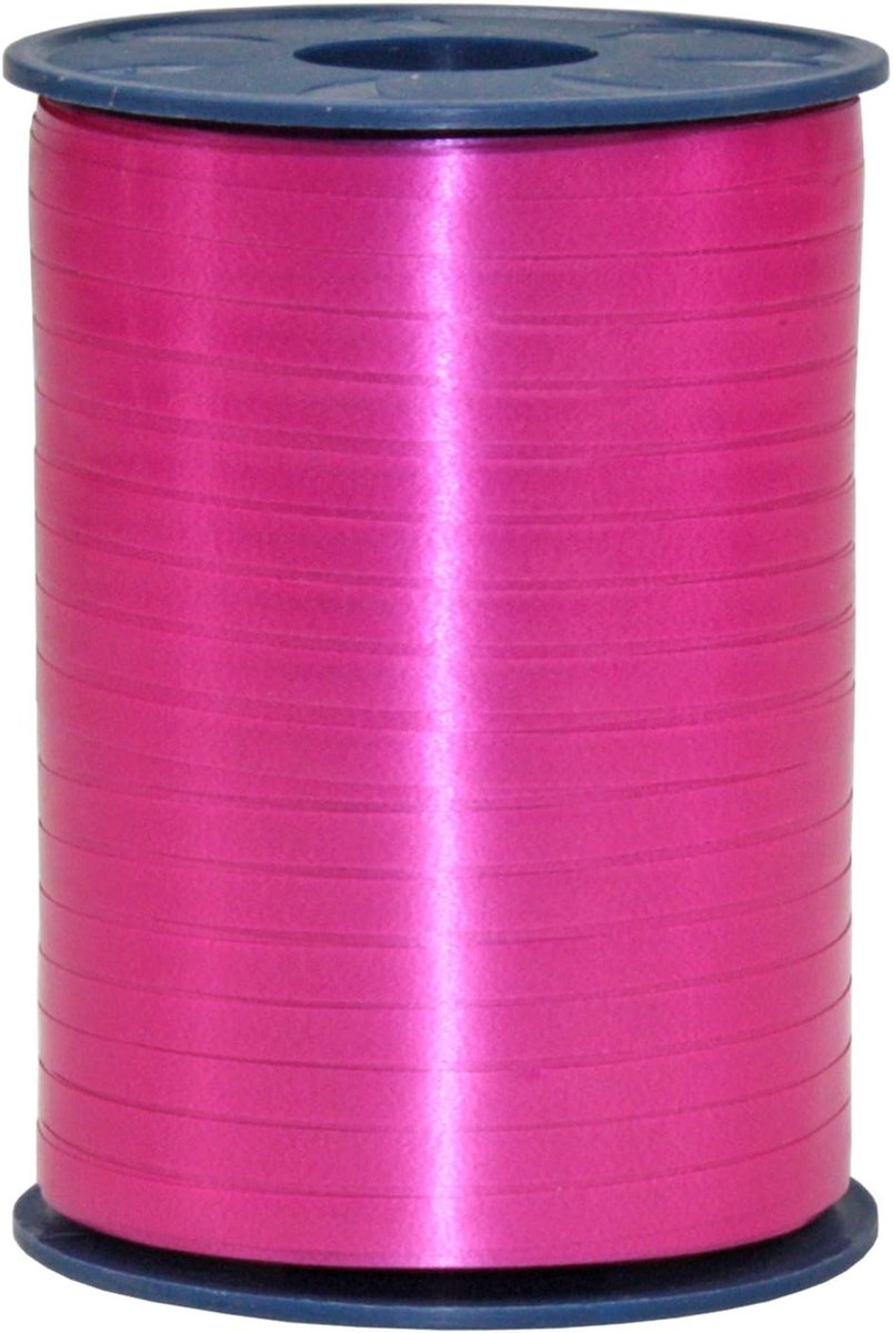 Amerika 5 mm - 500 m magenta