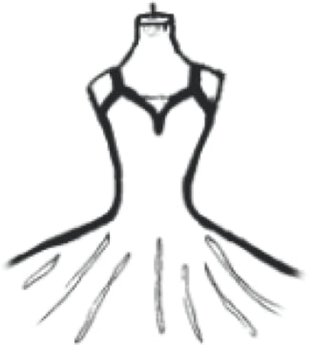 Ballet / Pre-Ballet Level 1a