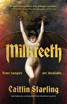 Milkteeth