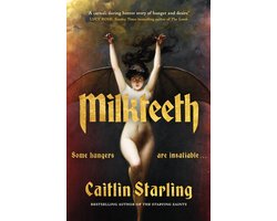 Milkteeth