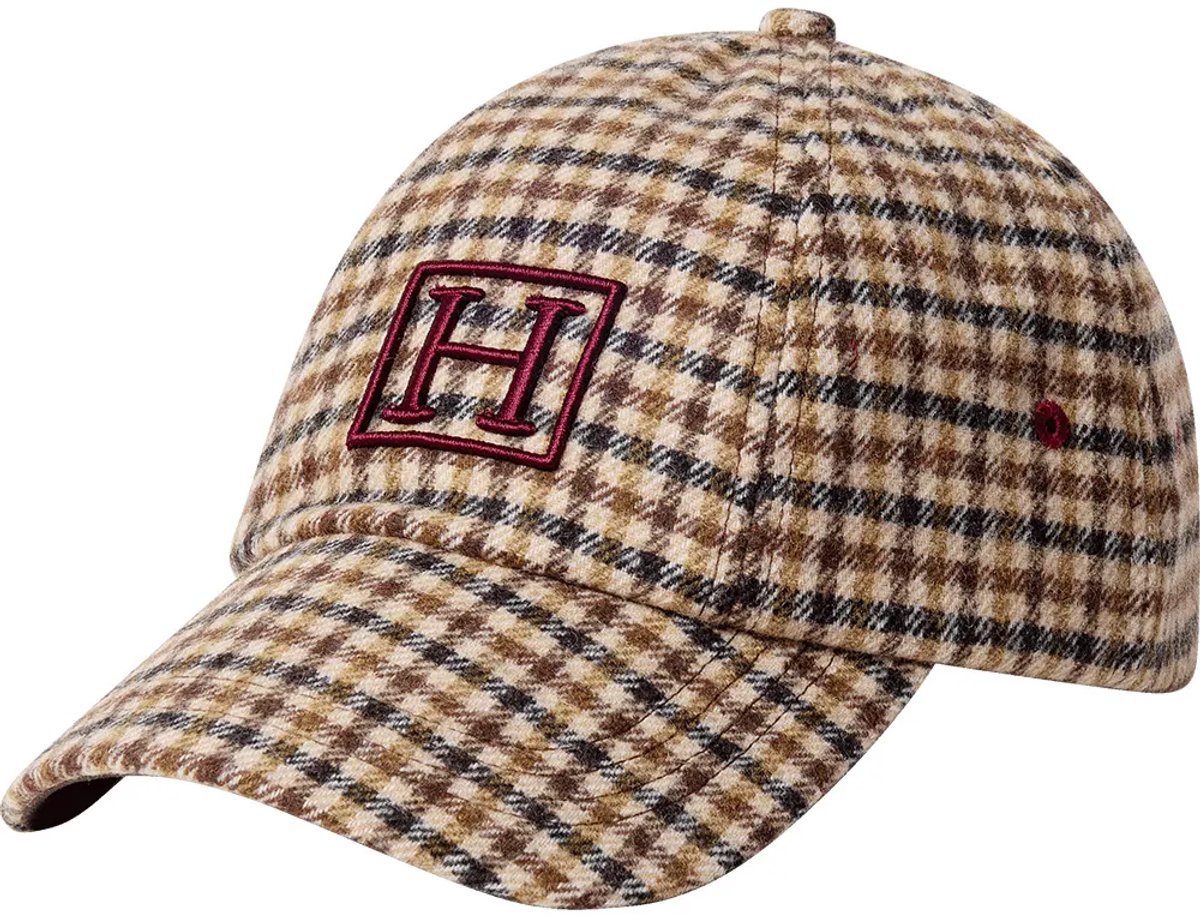 Hackett Hm0400140 Pet Beige