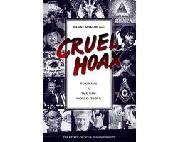 Cruel Hoax