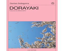 Dorayaki