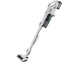 Makita Cl004Ga101 Stofzuiger Borstel 40V Max