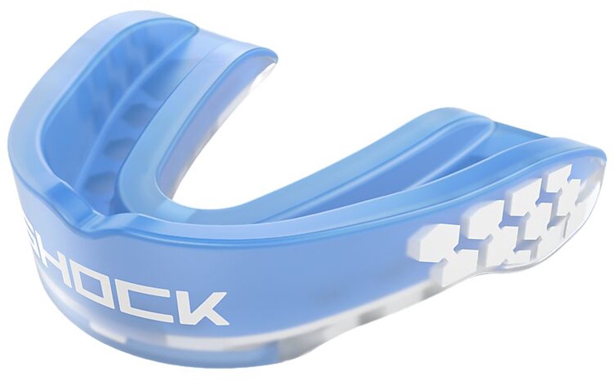 Gel Max Power