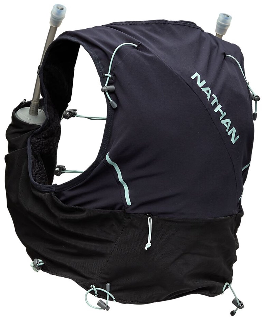 Pinnacle Pro 6 Liter Hydratatie Race Vest Vrouwen