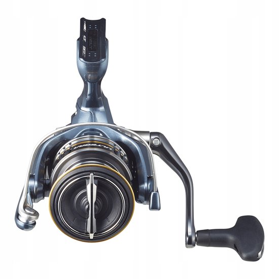 Shimano Ultegra FC 1000 molen - Nieuw 2021 — afbeelding 2