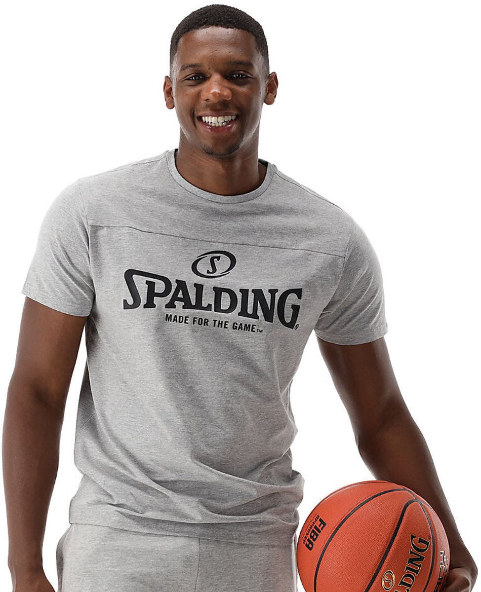 Essential Logo T-shirt