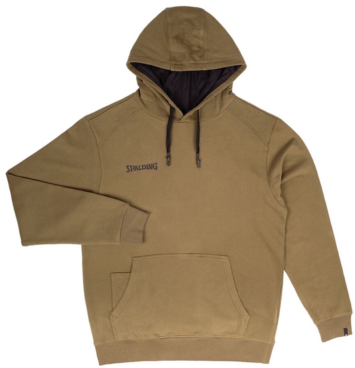 Flow Hoodie