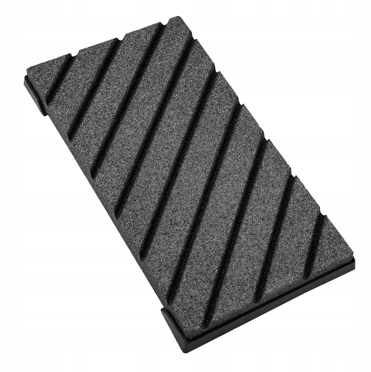 Naniwa XXL slijpsteen #24 - 300x150x20mm
