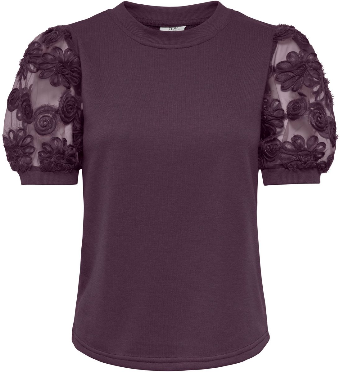 JdY Sweatshirt JDYFAIRVIEW Sweatshirt
