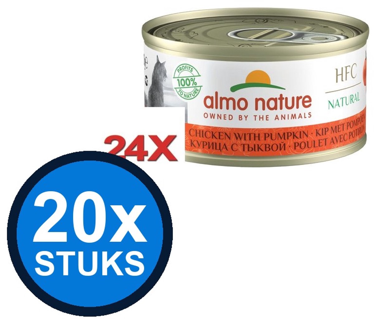 Smølke Smølke kat soft paté turkey 80gr