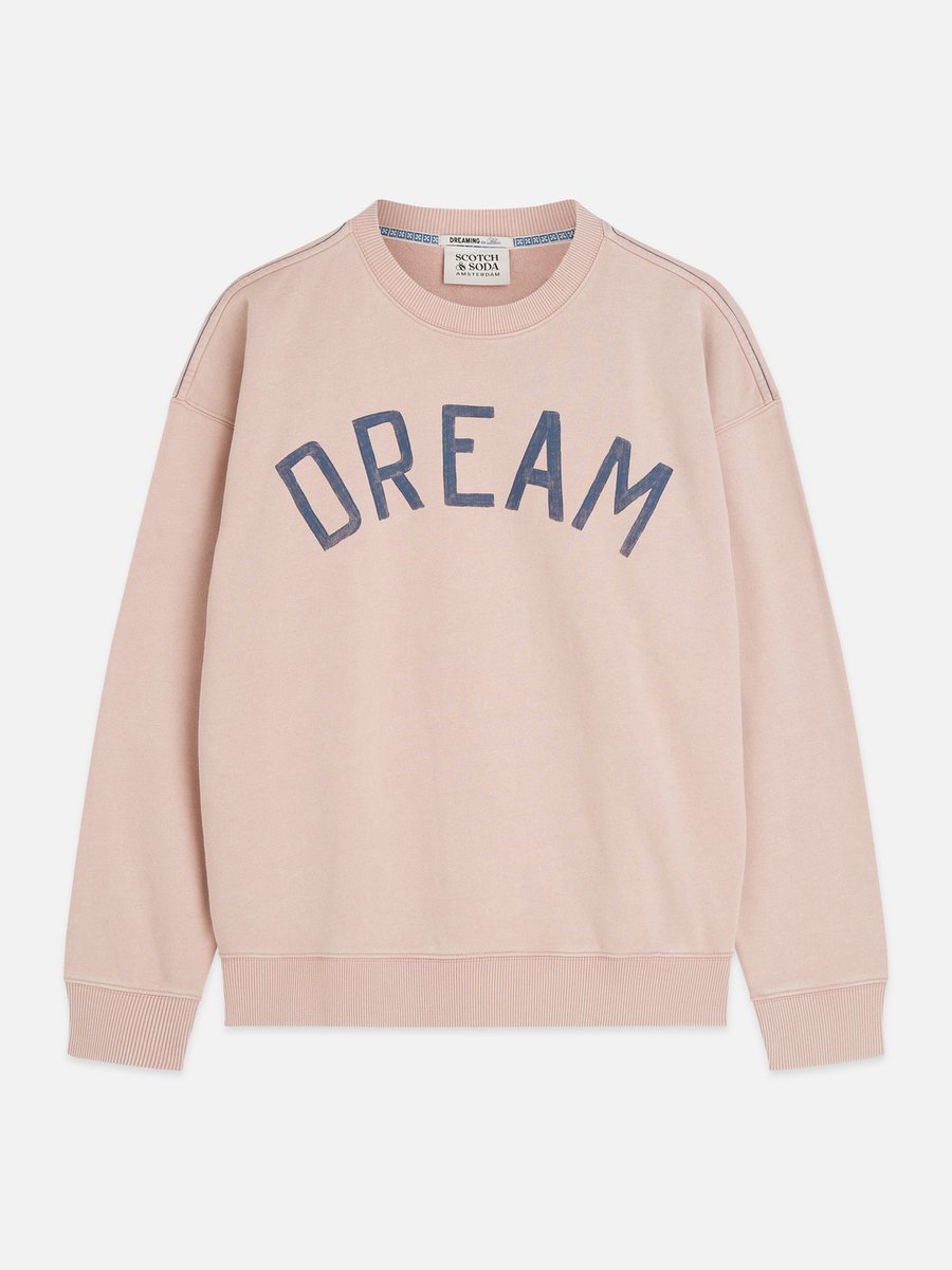 Scotch & Soda - Heren - Sweaters