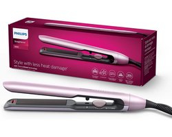Philips 5000 series BHS530/00 - Stijltang