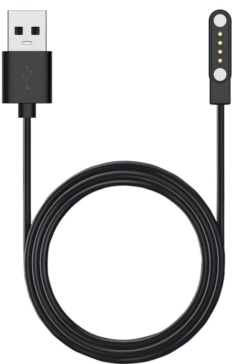 Dailygoods- Trekhaakdop - Verstelbare Hoogte 4,5-10,5 inch - 5000 lbs Capaciteit - Schokbestendig - Duurzaam - Zwart Gecoat Staal - Trekhaak