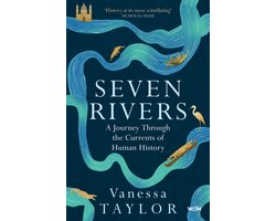 Seven Rivers