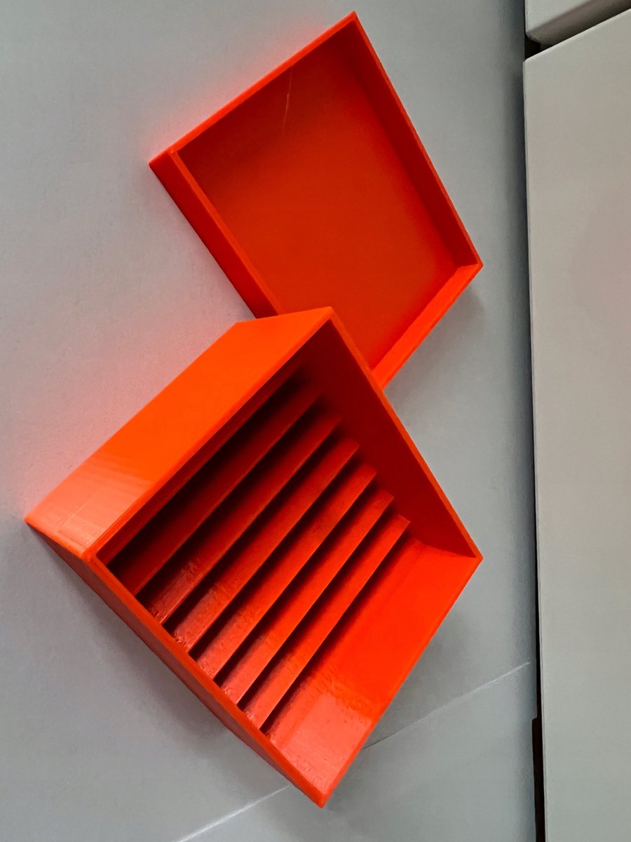 Wielofunctioneel Wielbouw Gereedschap - Niplenhouder