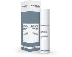 Dermaceutic Light Ceutic - 40ML