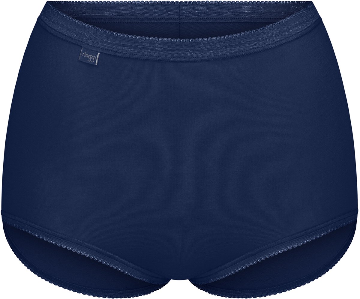 sloggi Maxislip Originals Basic